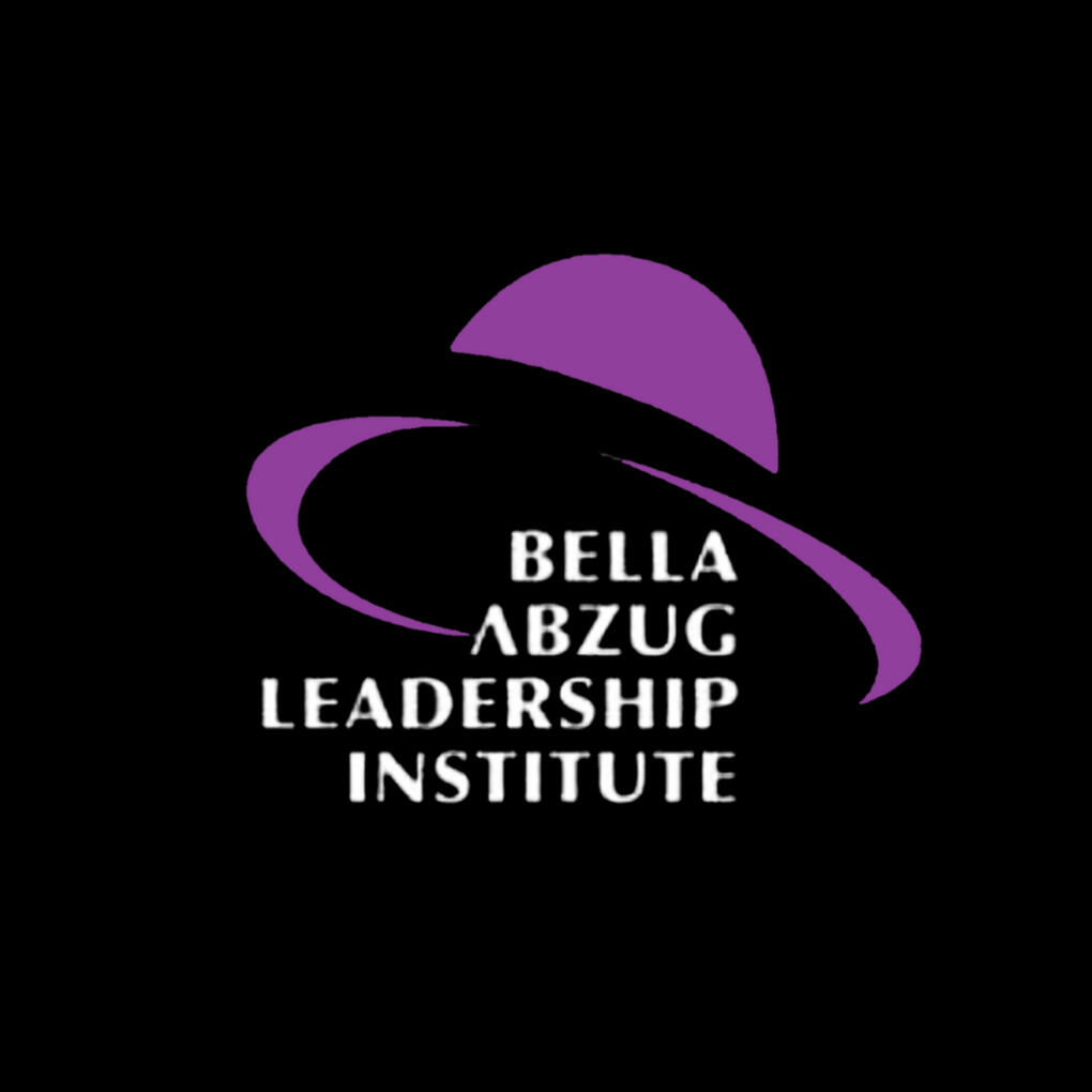 BELLA ABSUZ LEADERSHIP INSTITUTE